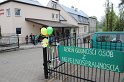 godnosc16 (1)